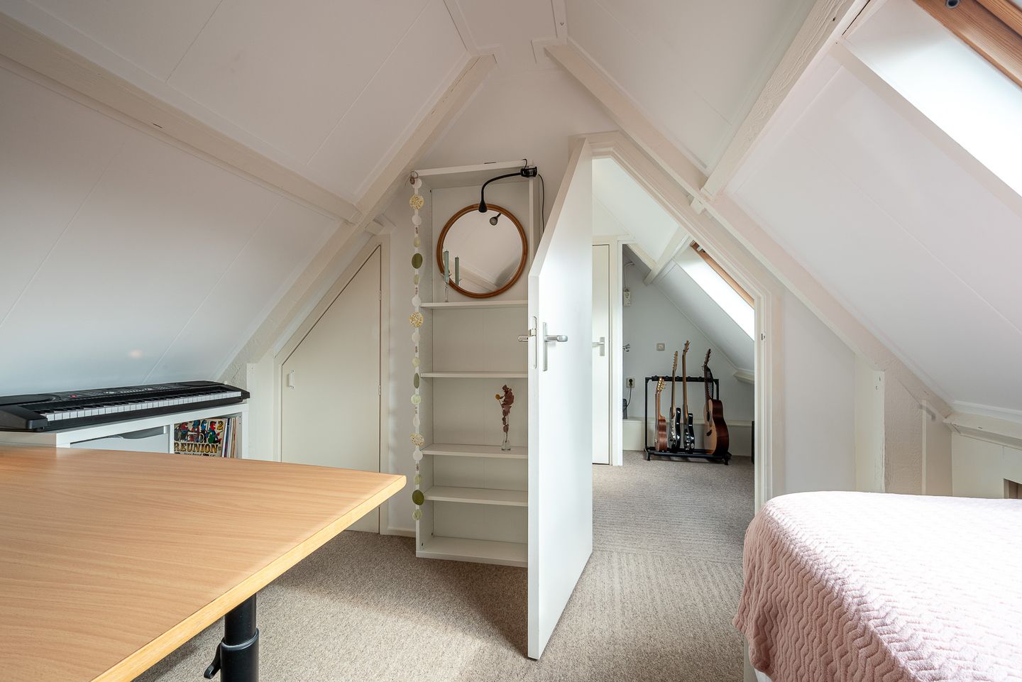 Foto 34 van Waterhuizerweg 49