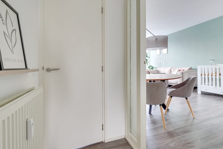 Foto 5 van Biltstraat 359