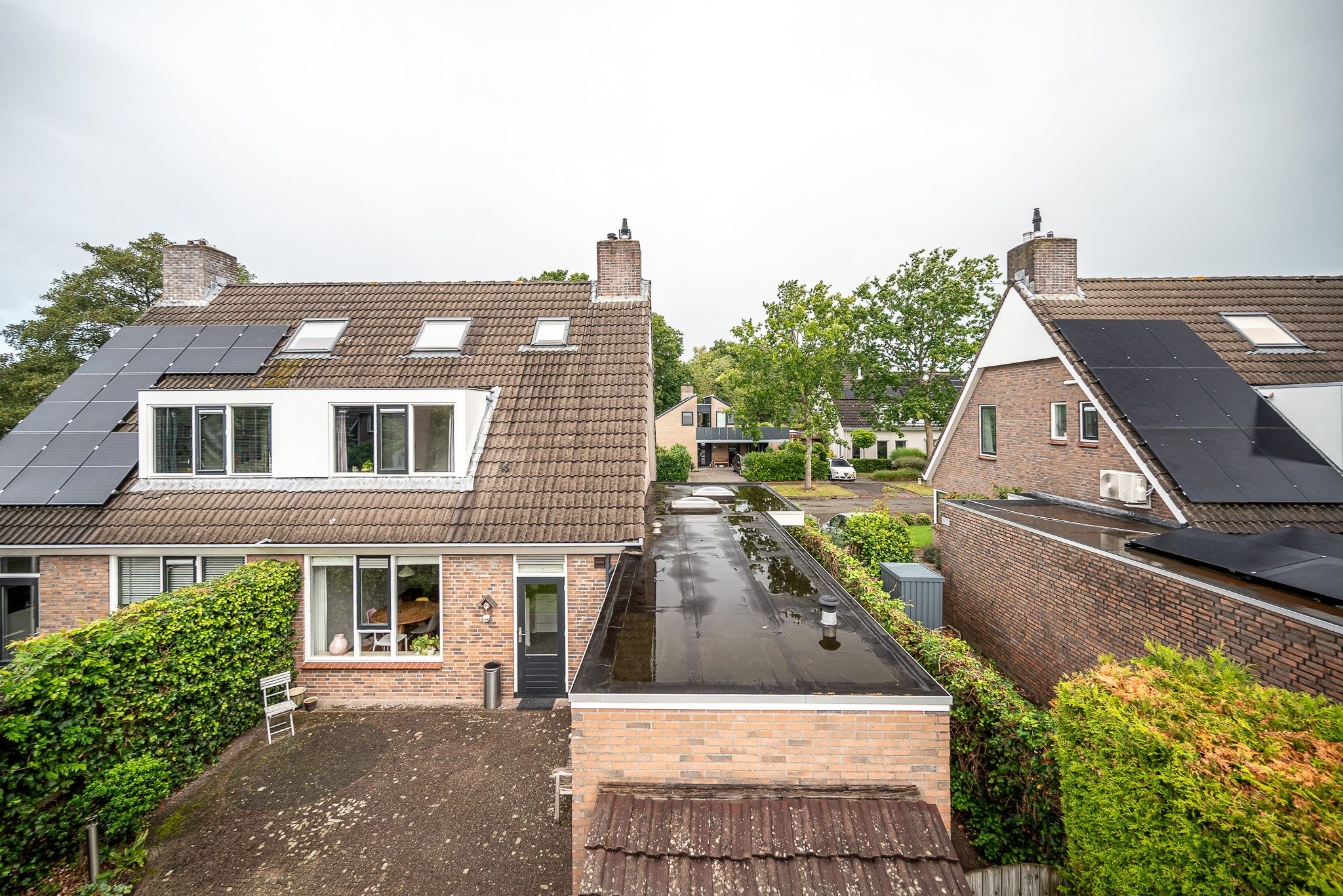 Foto 36 van Waterhuizerweg 49