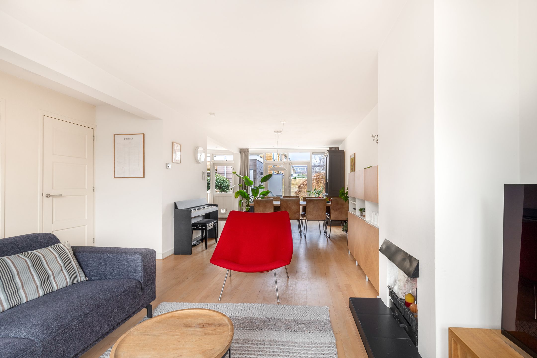 Foto 12 van Boccherinistraat 25