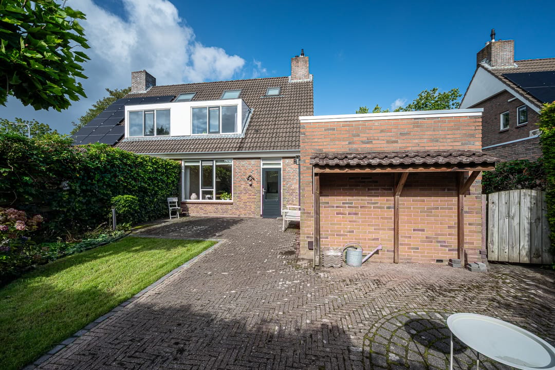 Foto 38 van Waterhuizerweg 49