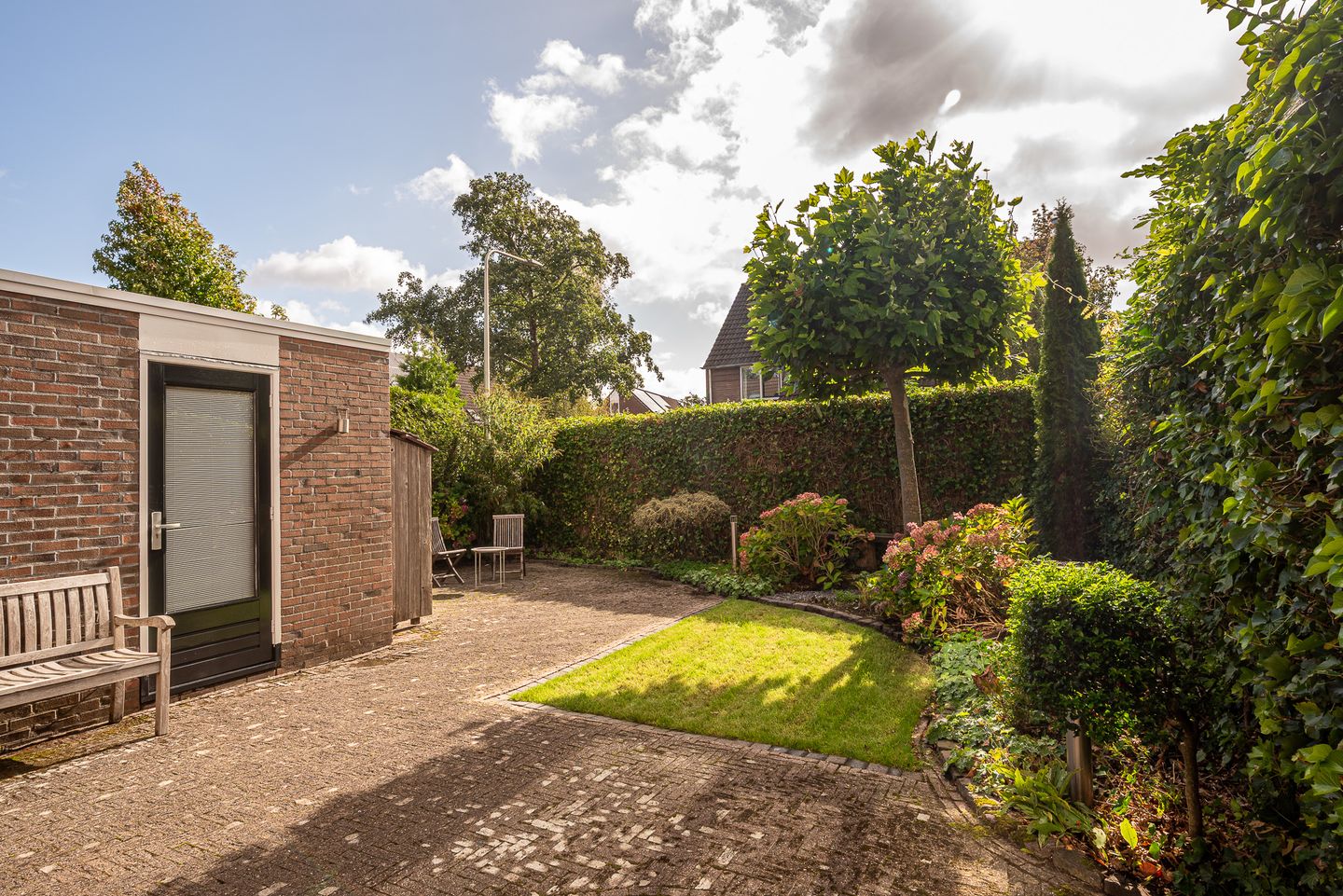 Foto 40 van Waterhuizerweg 49