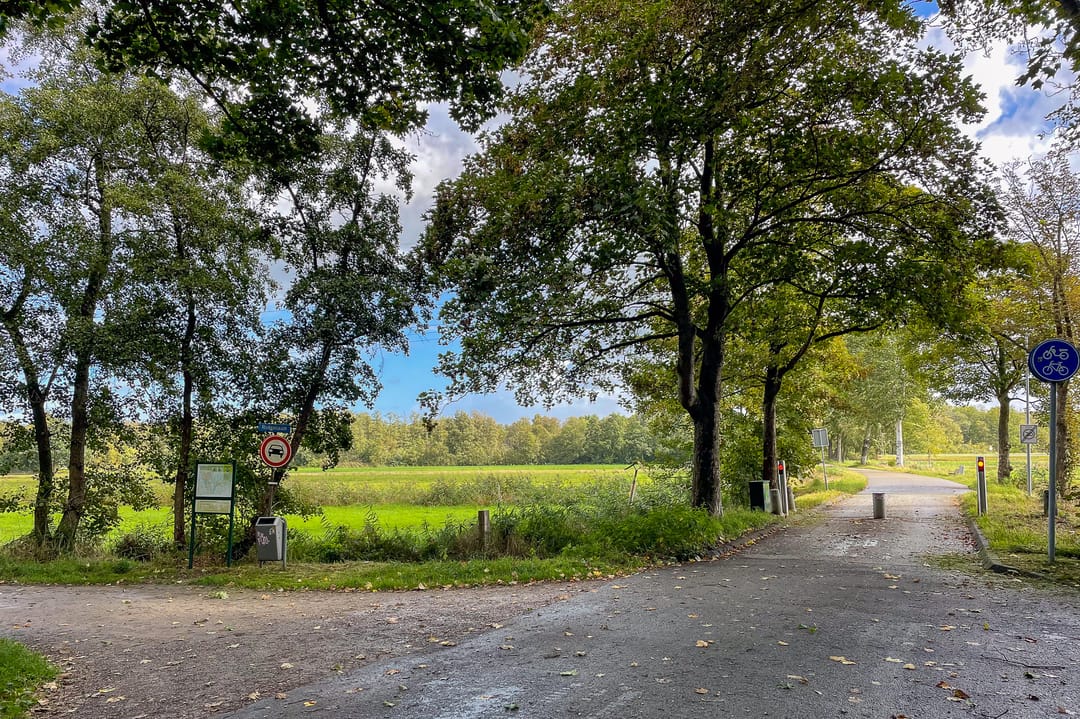 Foto 41 van Waterhuizerweg 49