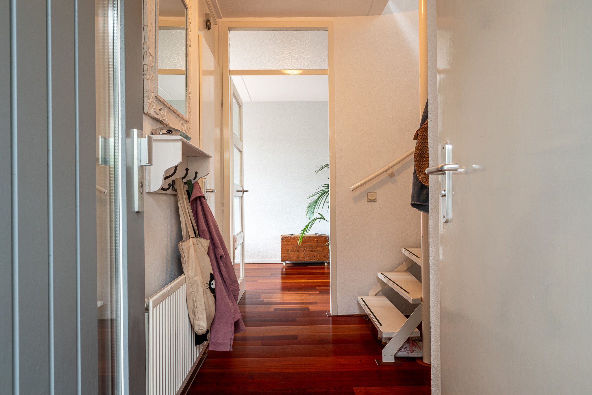 Foto 12 van Waterhuizerweg 49