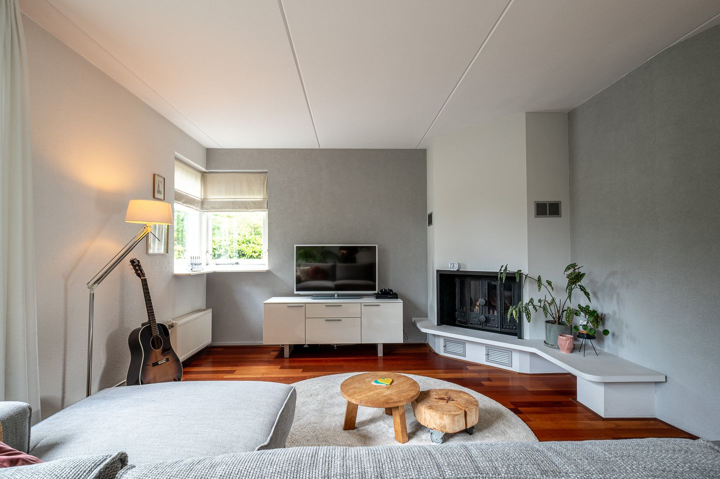 Foto 14 van Waterhuizerweg 49