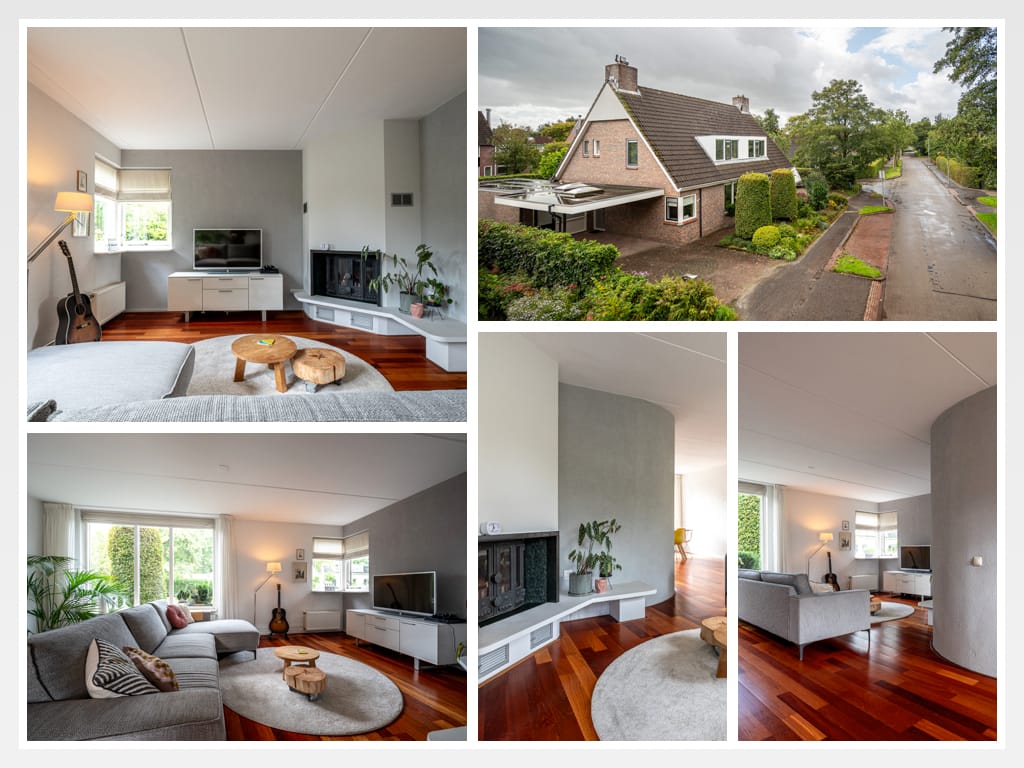 Foto 42 van Waterhuizerweg 49