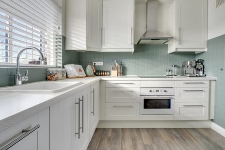 Biltstraat 359 tertiary image