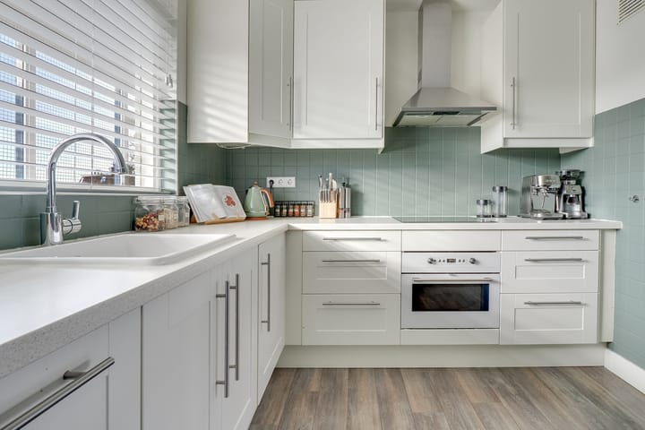 Foto 3 van Biltstraat 359