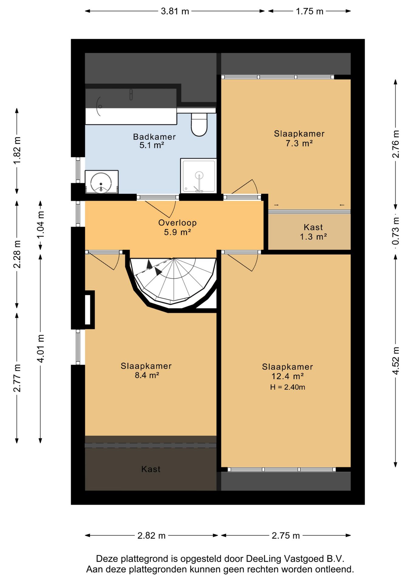 Foto 44 van Waterhuizerweg 49