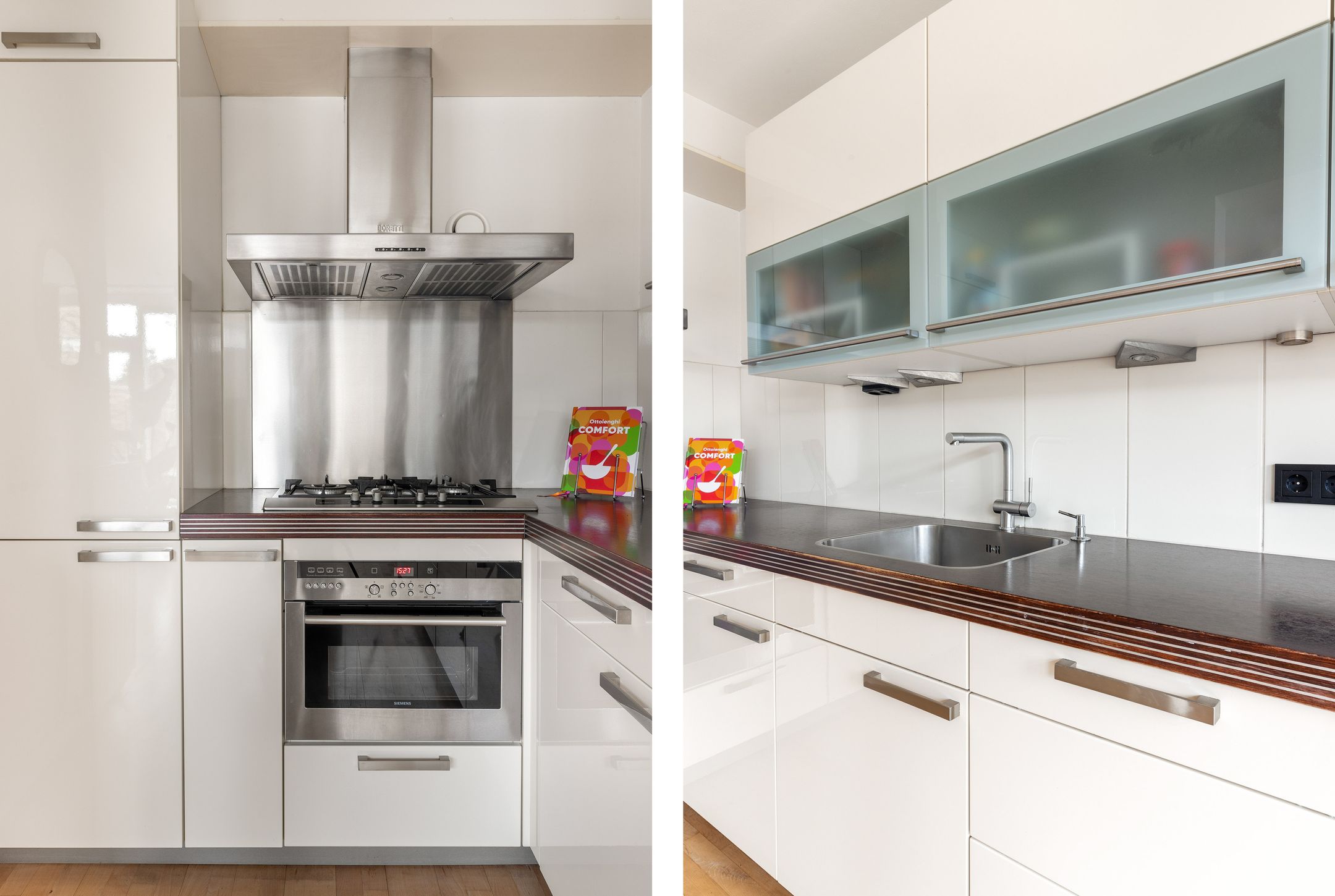 Foto 21 van Boccherinistraat 25