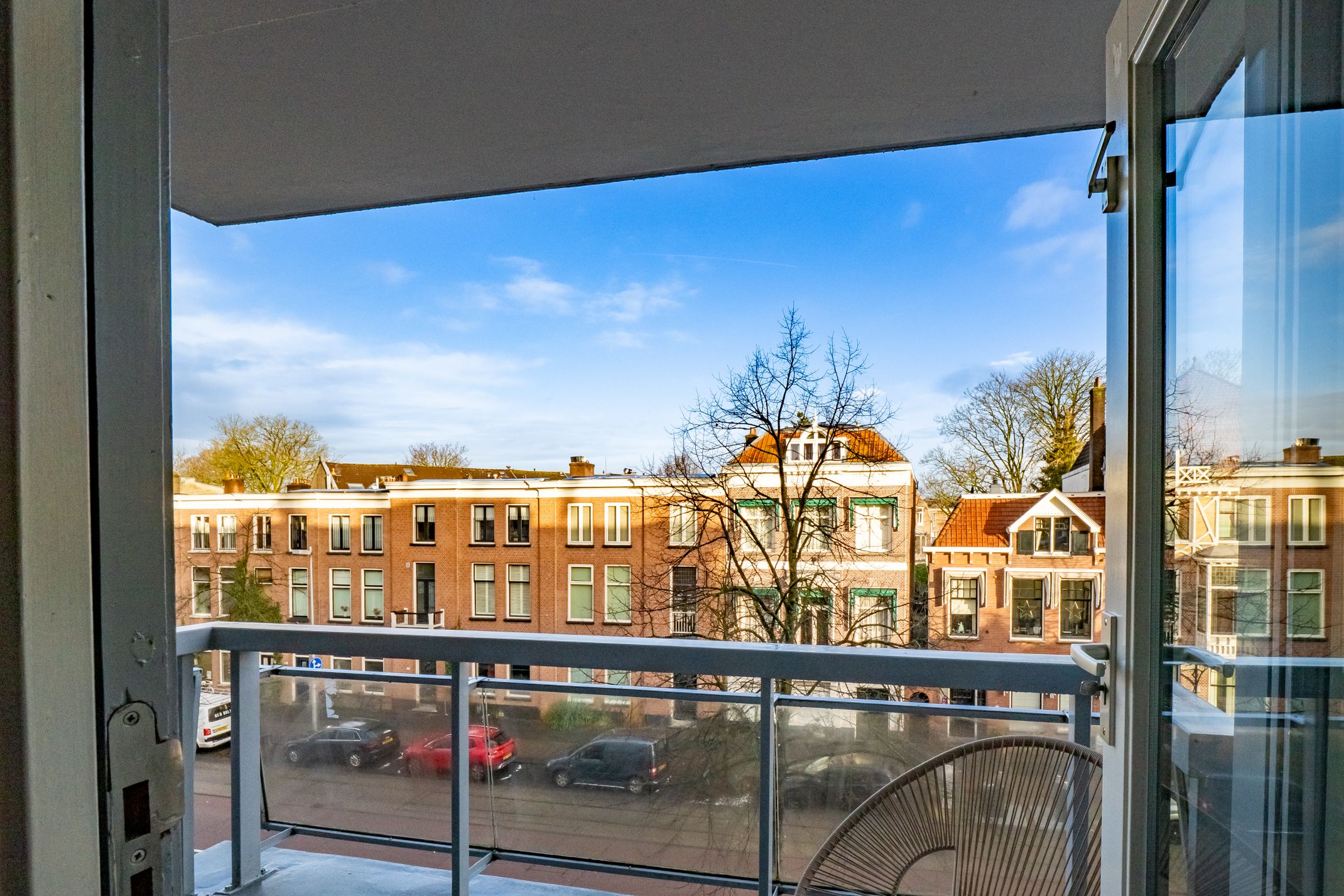 Photo 18 of Biltstraat 359