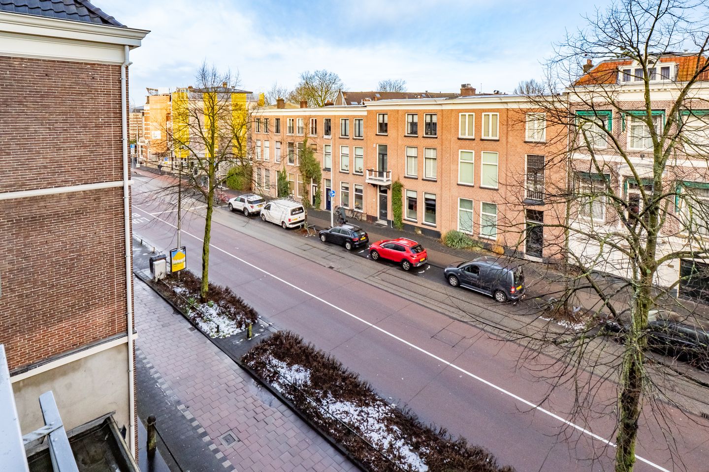 Photo 19 of Biltstraat 359