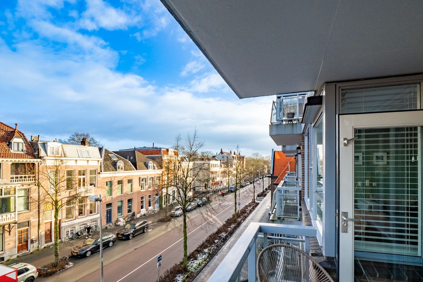 Photo 20 of Biltstraat 359
