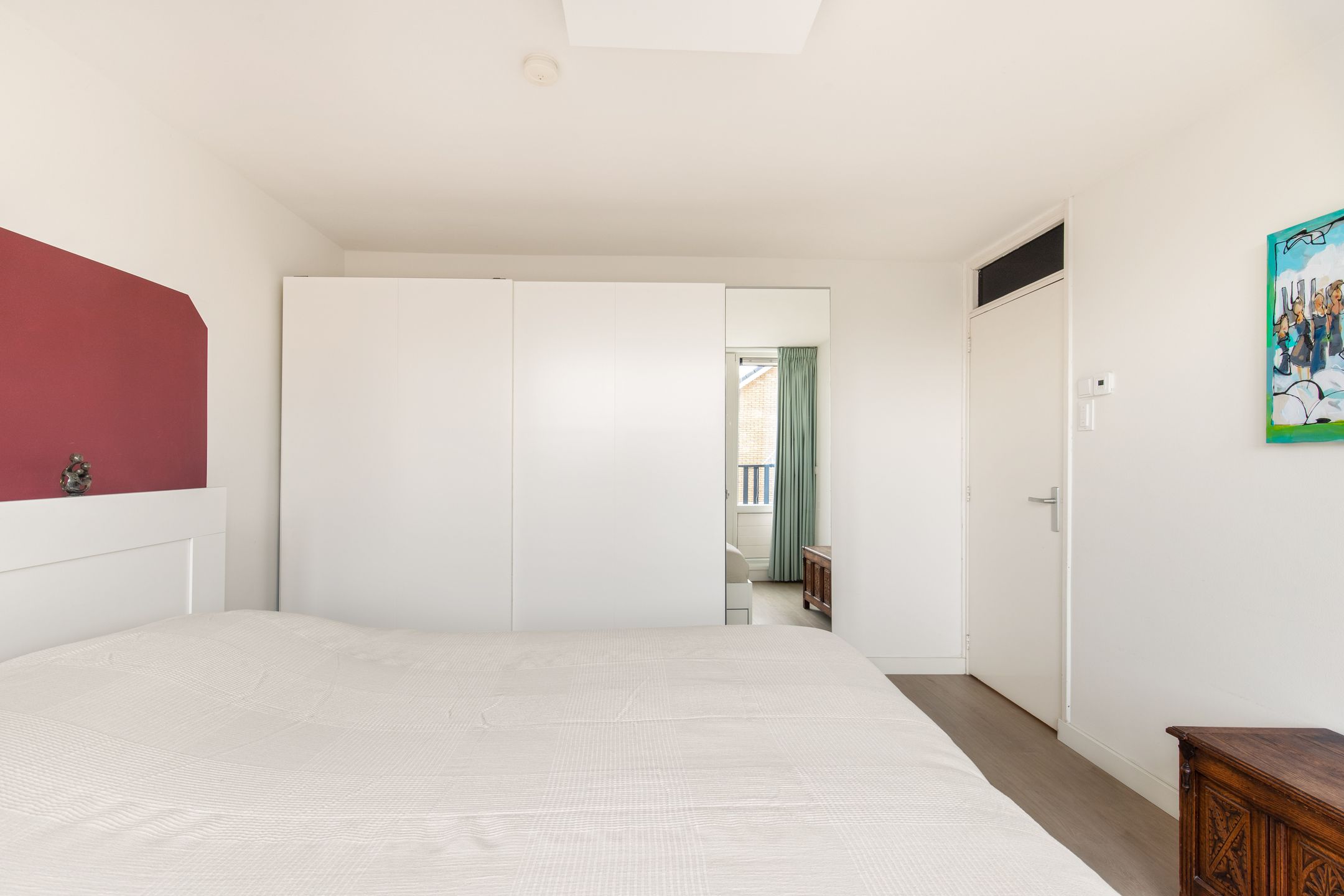 Foto 27 van Boccherinistraat 25