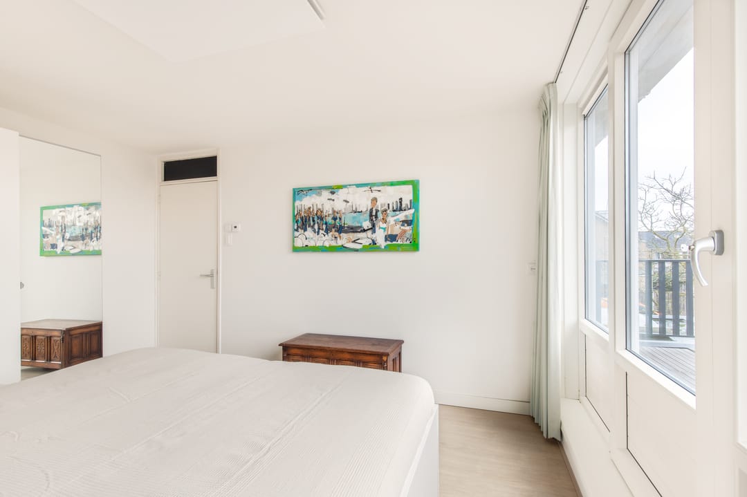 Foto 28 van Boccherinistraat 25