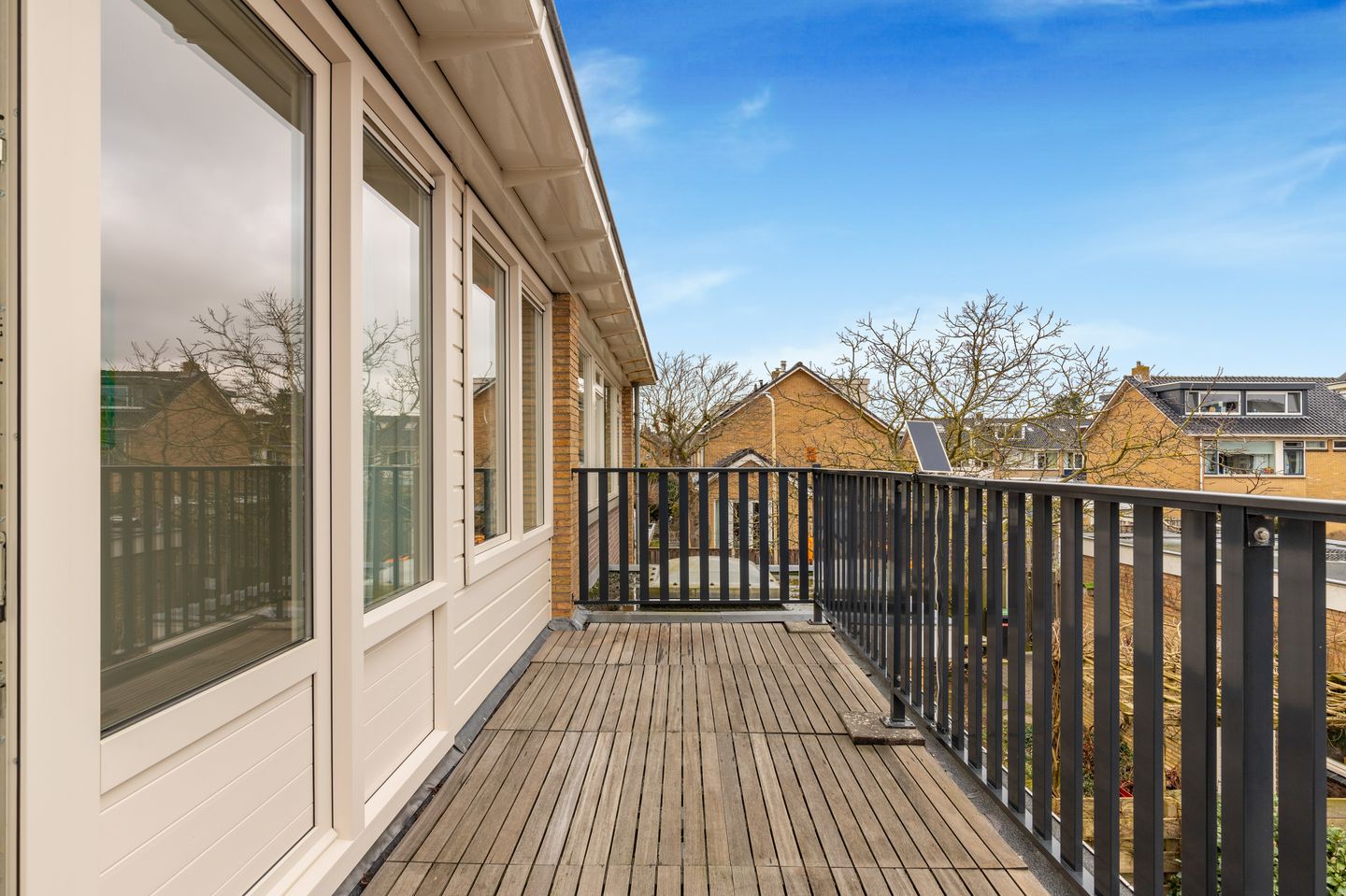 Foto 29 van Boccherinistraat 25