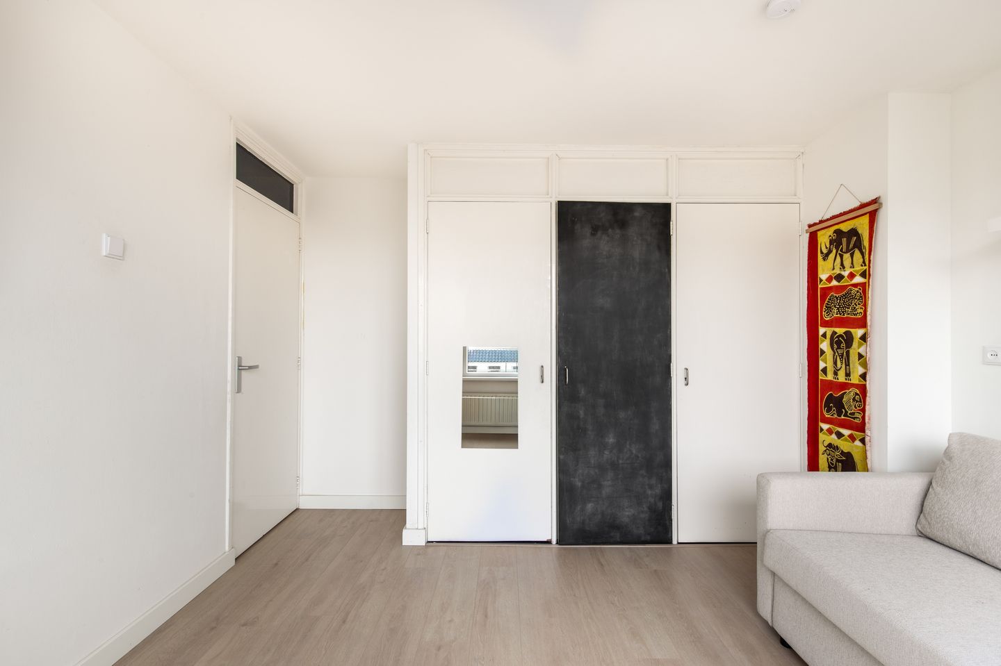 Foto 34 van Boccherinistraat 25