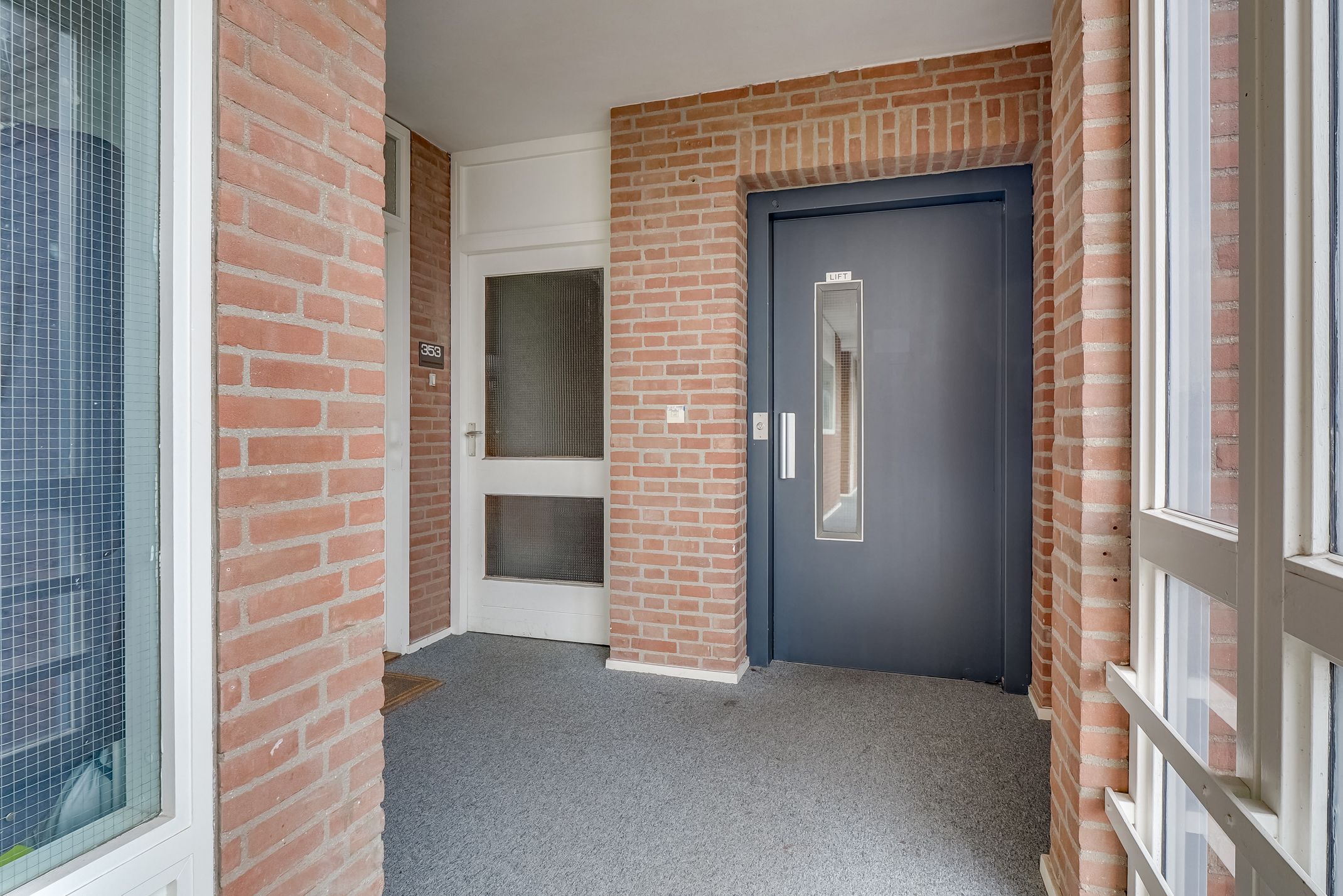 Photo 30 of Biltstraat 359