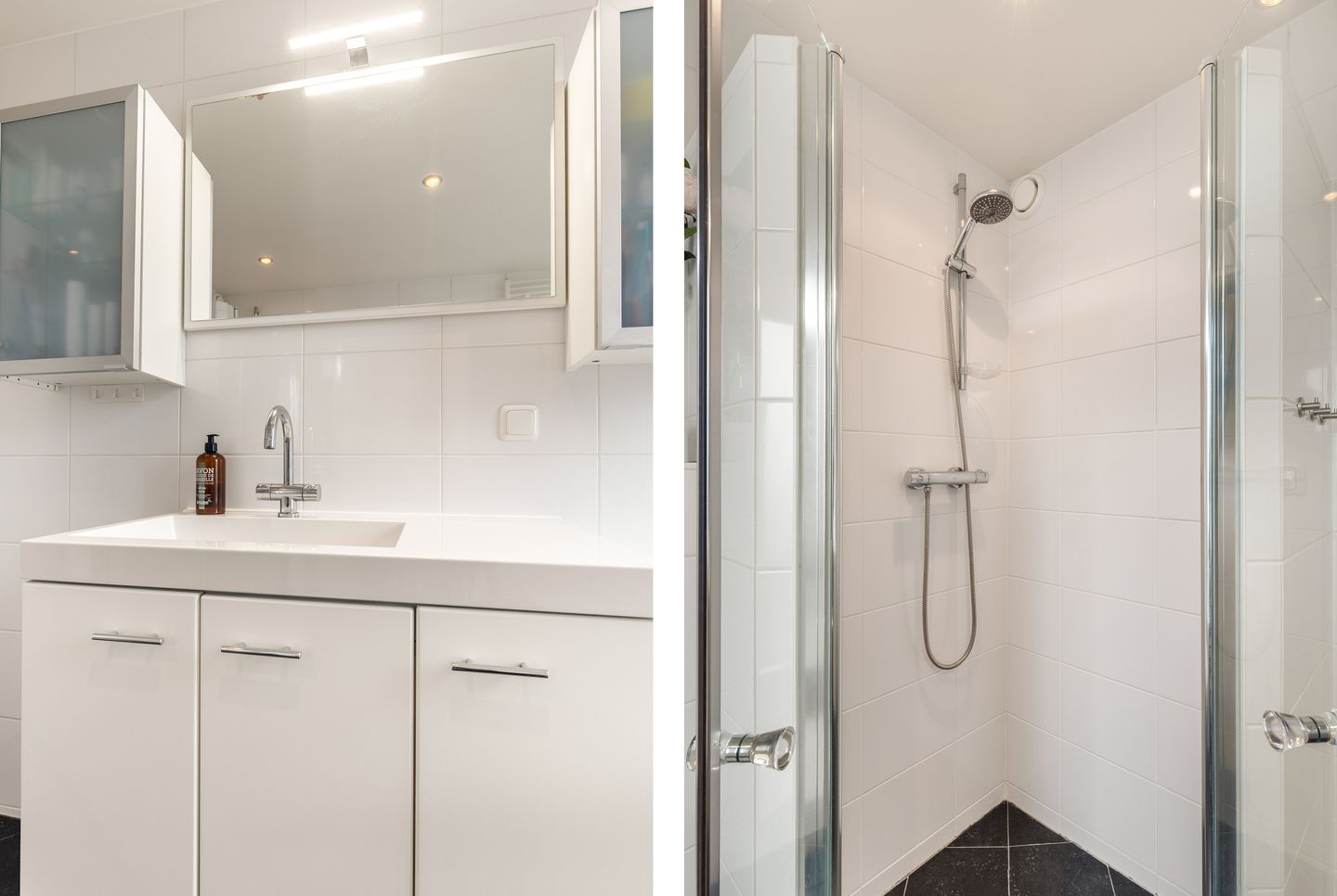 Foto 35 van Boccherinistraat 25