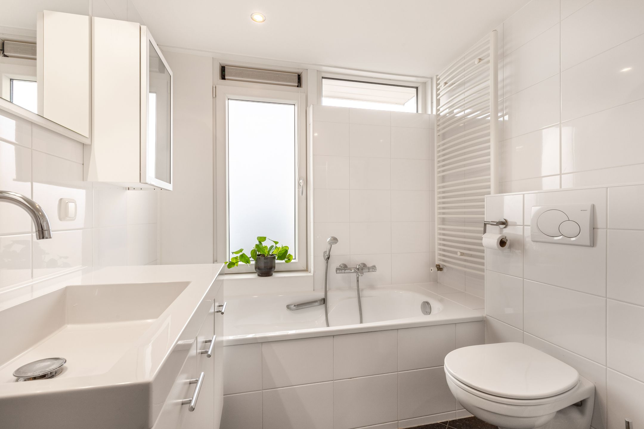 Foto 36 van Boccherinistraat 25