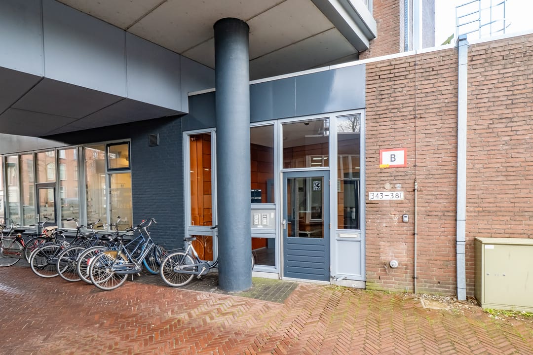 Photo 32 of Biltstraat 359