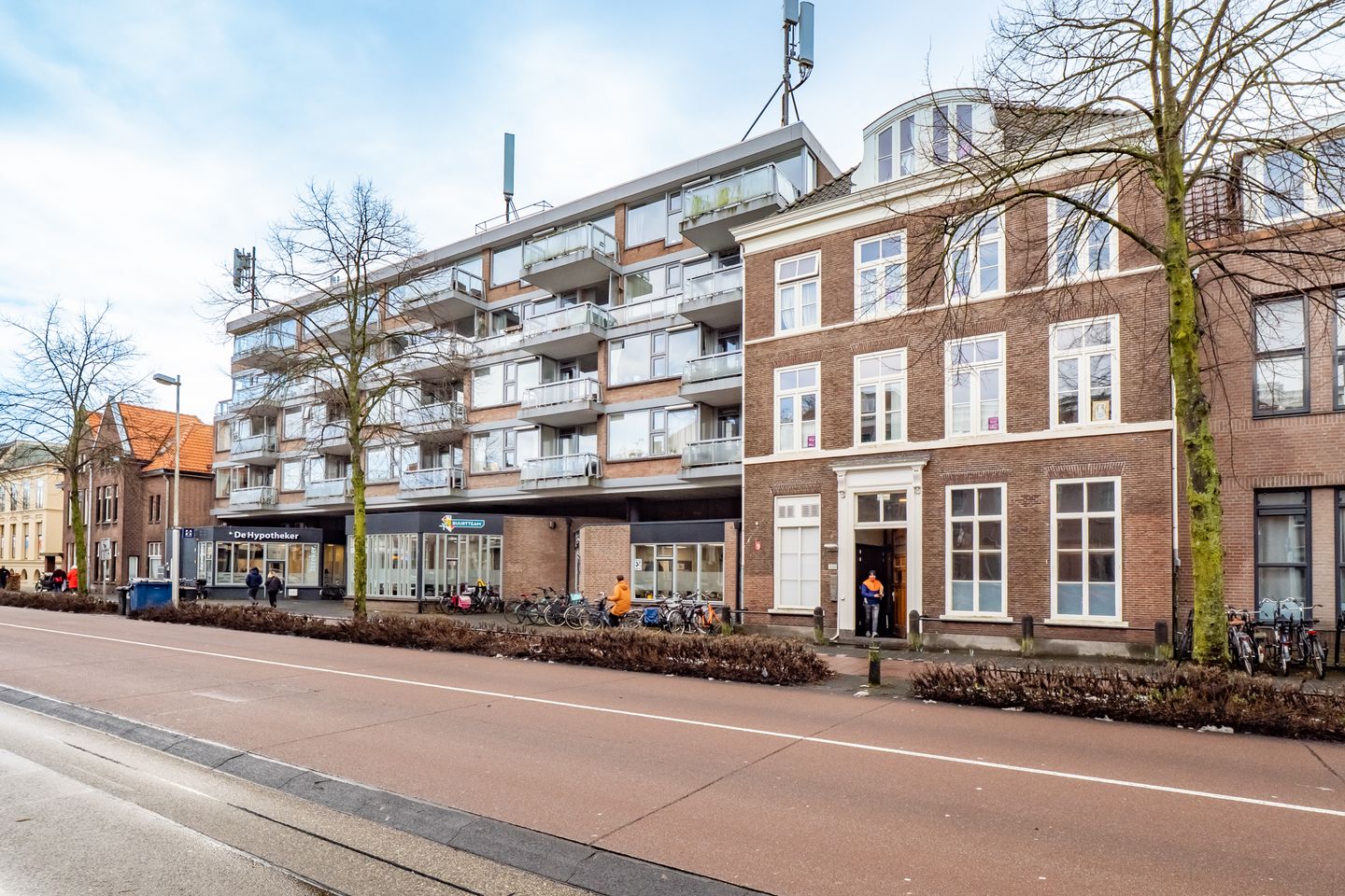 Photo 35 of Biltstraat 359