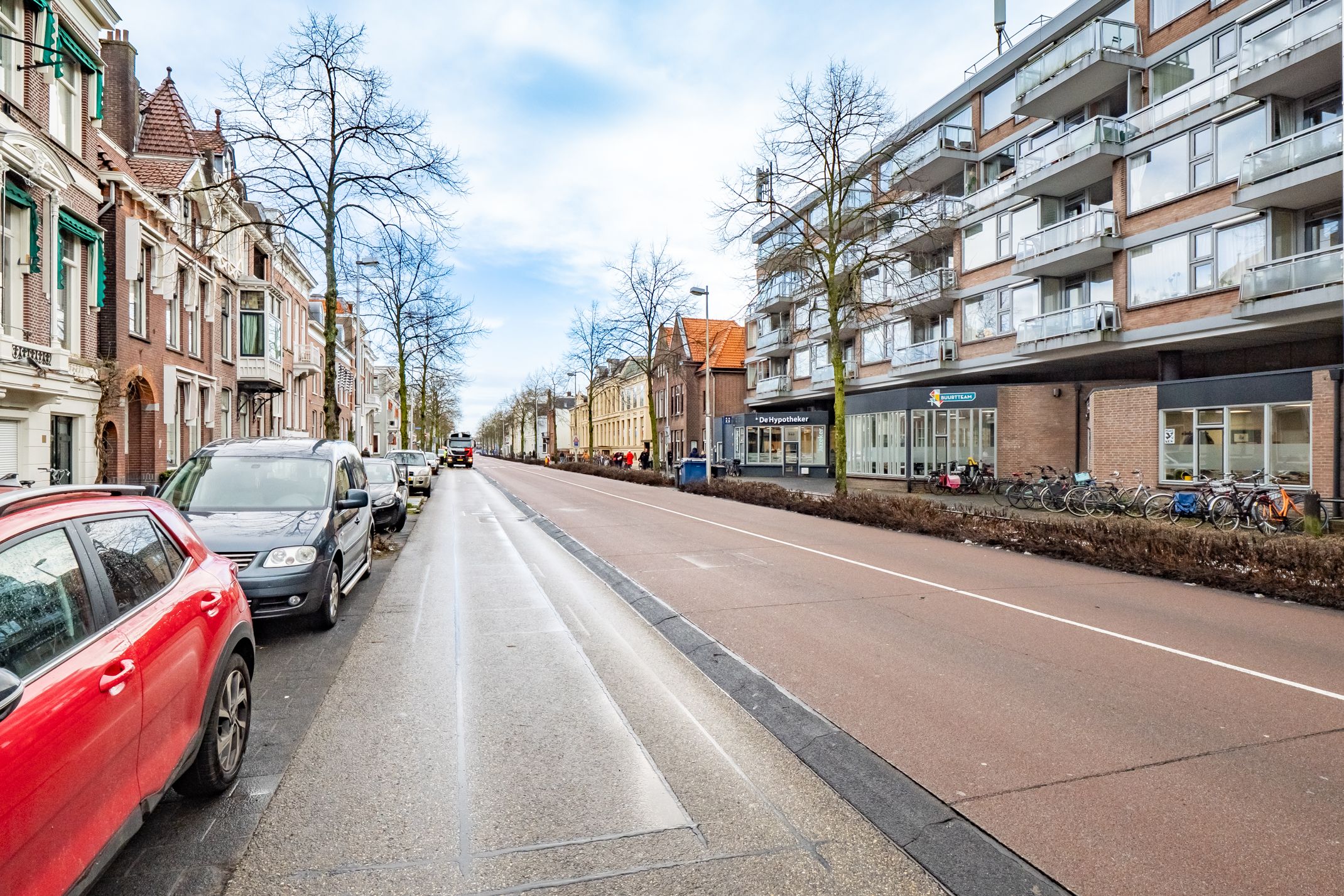 Photo 36 of Biltstraat 359
