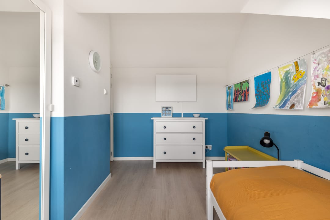 Foto 41 van Boccherinistraat 25