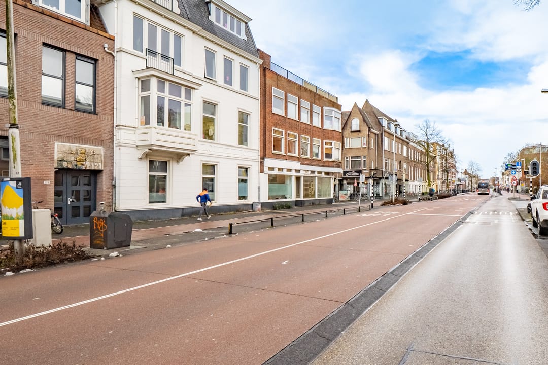 Photo 37 of Biltstraat 359