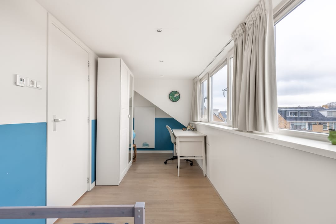 Foto 43 van Boccherinistraat 25