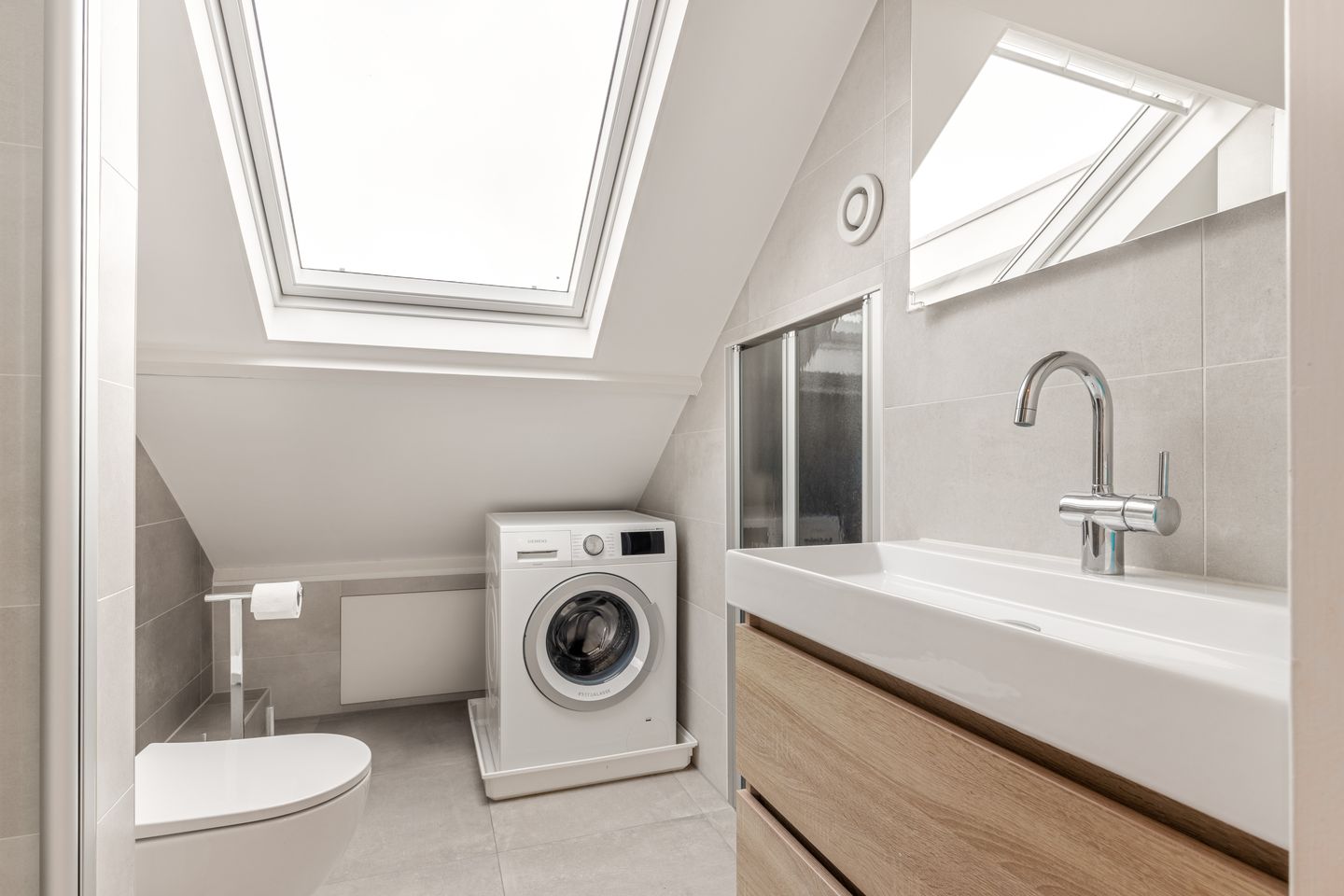 Foto 44 van Boccherinistraat 25