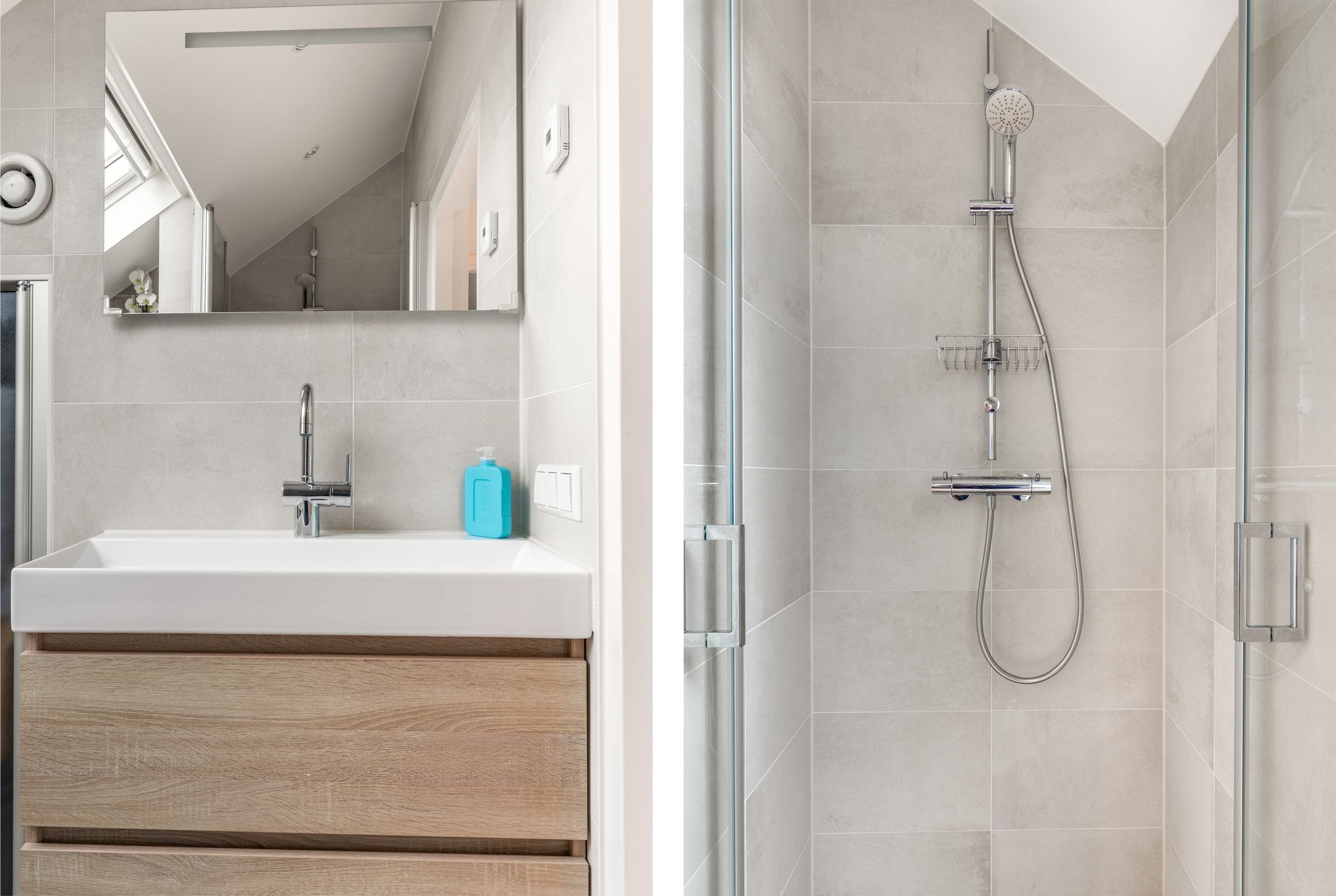 Foto 45 van Boccherinistraat 25