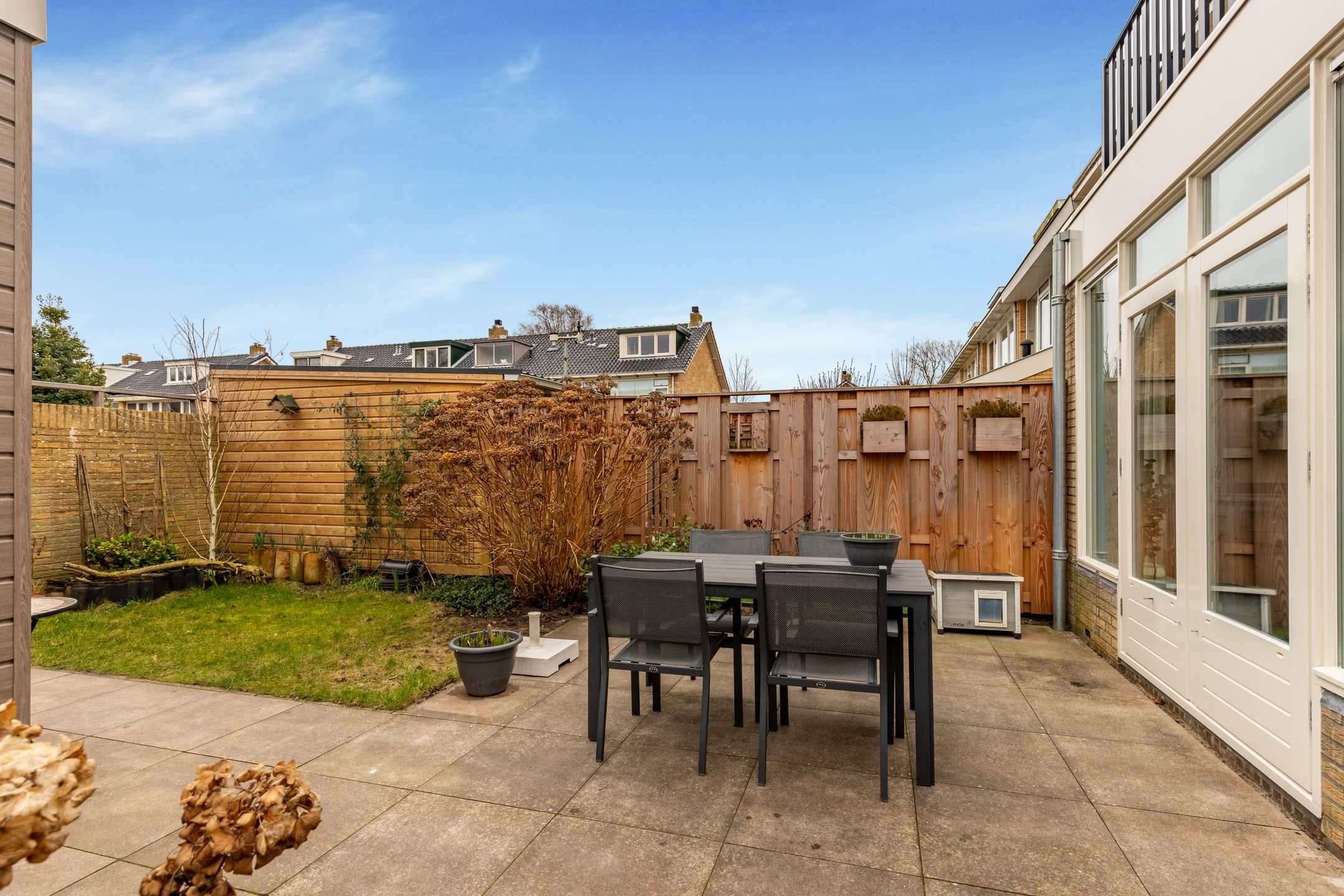 Foto 48 van Boccherinistraat 25