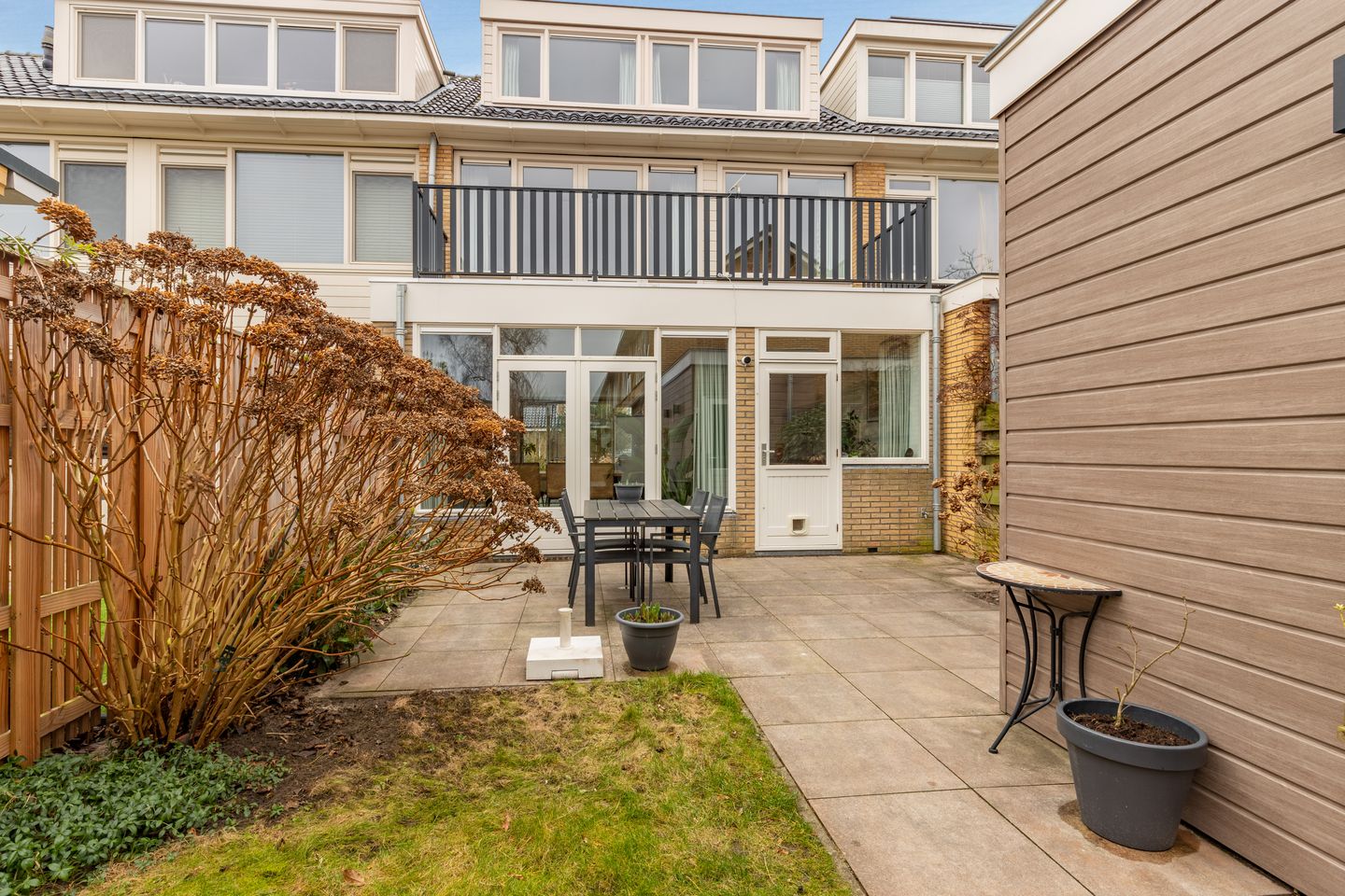 Foto 49 van Boccherinistraat 25