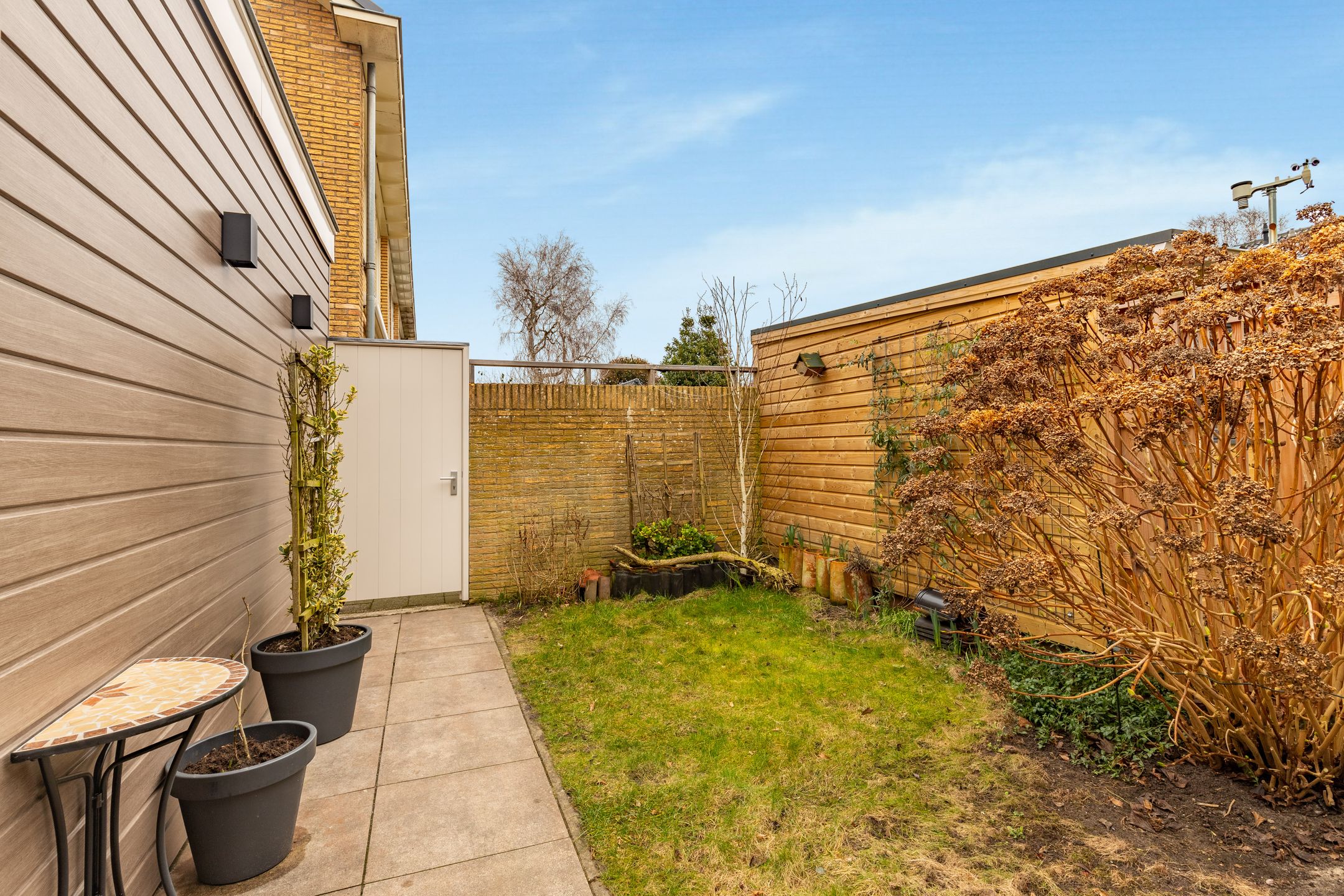 Foto 51 van Boccherinistraat 25