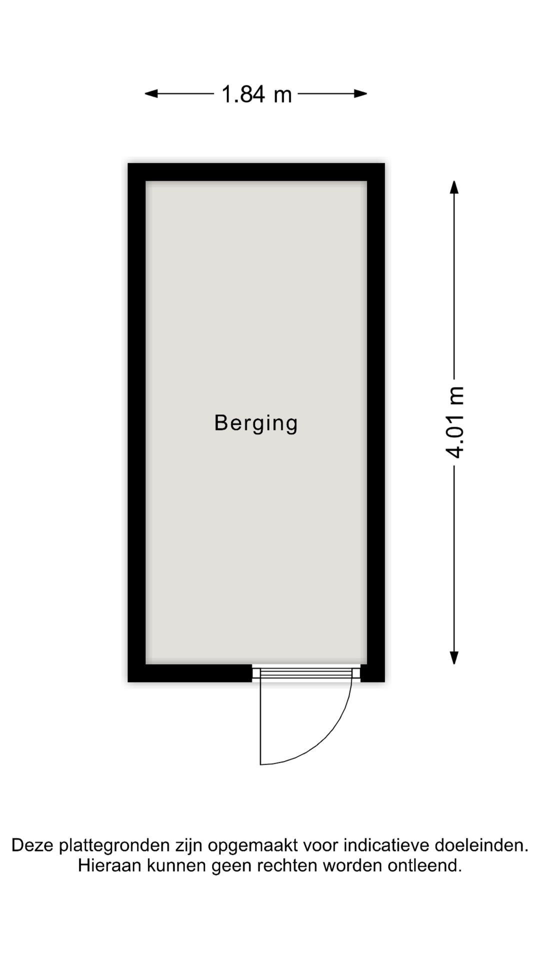 Foto 52 van Boccherinistraat 25