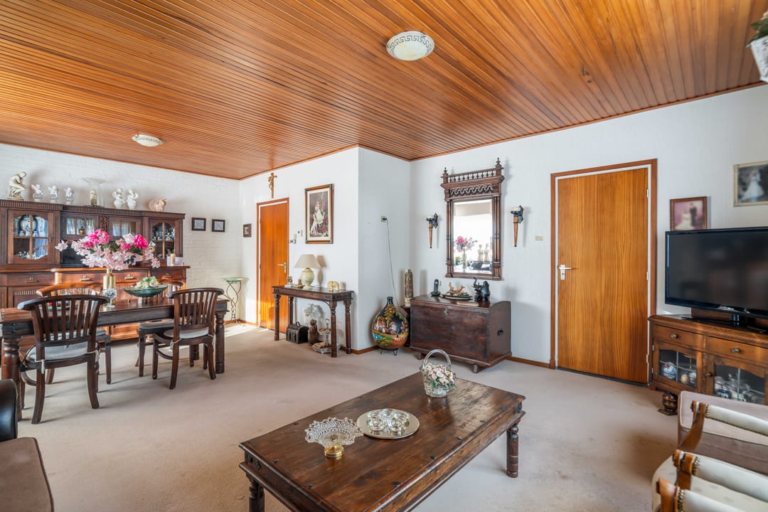 Foto 2 van Diesterbaan 40