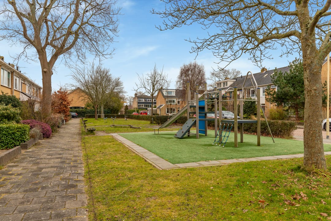 Foto 56 van Boccherinistraat 25