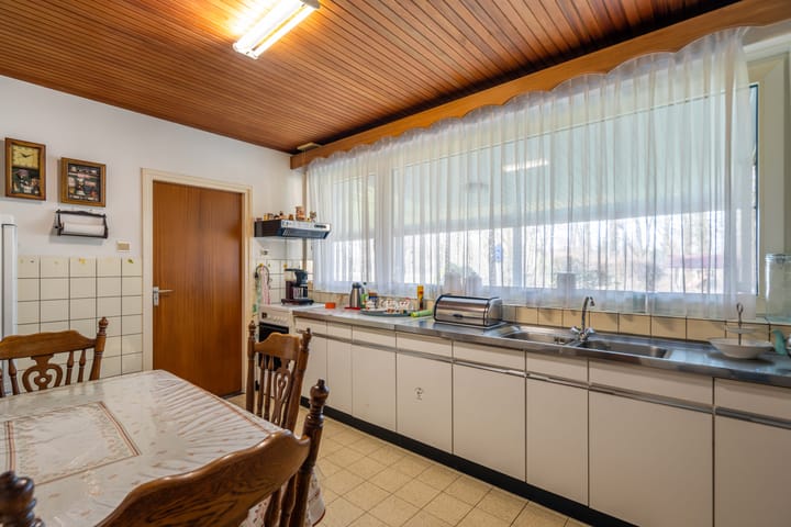 Foto 3 van Diesterbaan 40