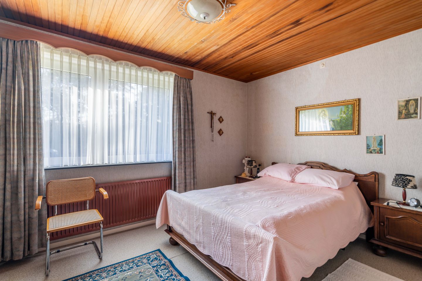 Foto 4 van Diesterbaan 40