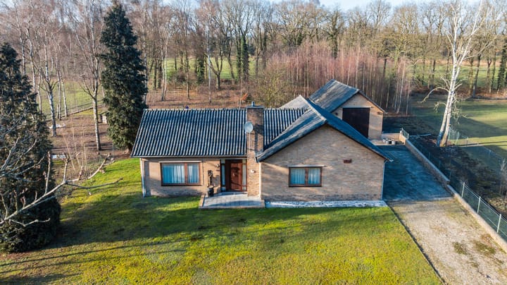 Foto 5 van Diesterbaan 40