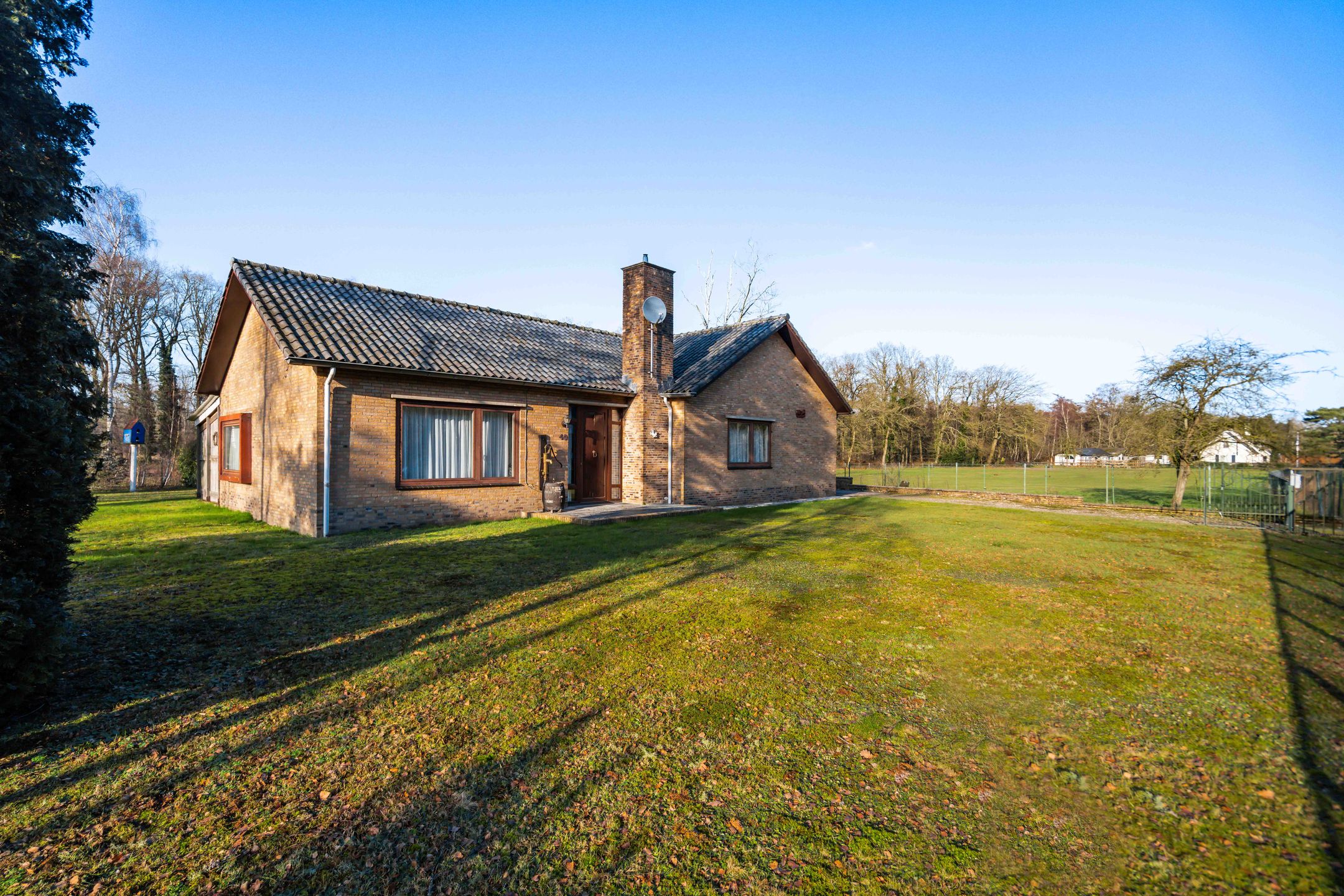 Foto 6 van Diesterbaan 40