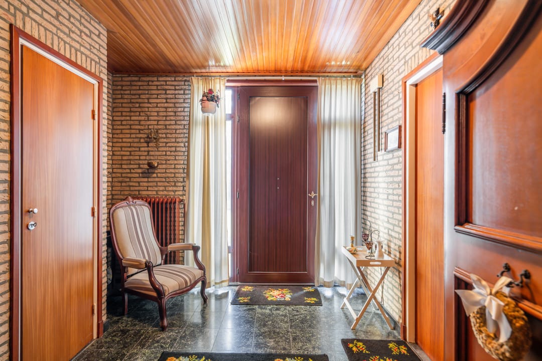 Foto 8 van Diesterbaan 40