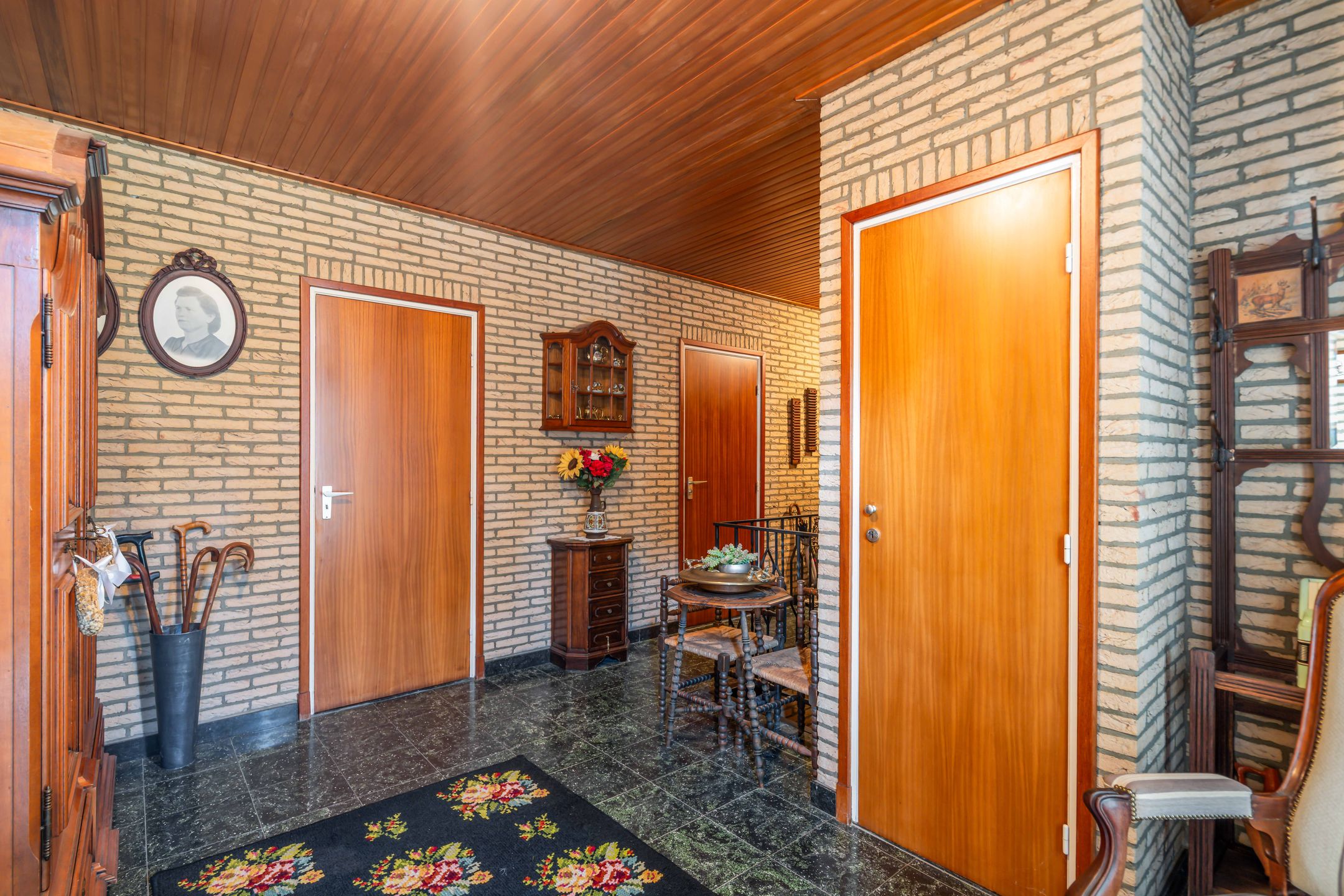 Foto 9 van Diesterbaan 40