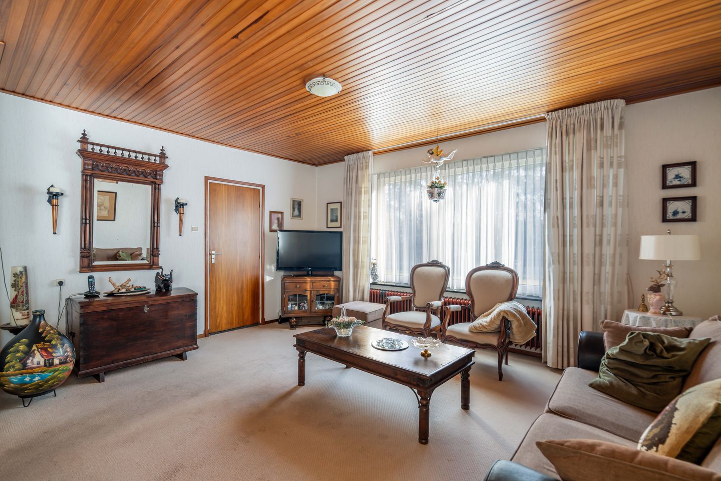 Foto 10 van Diesterbaan 40