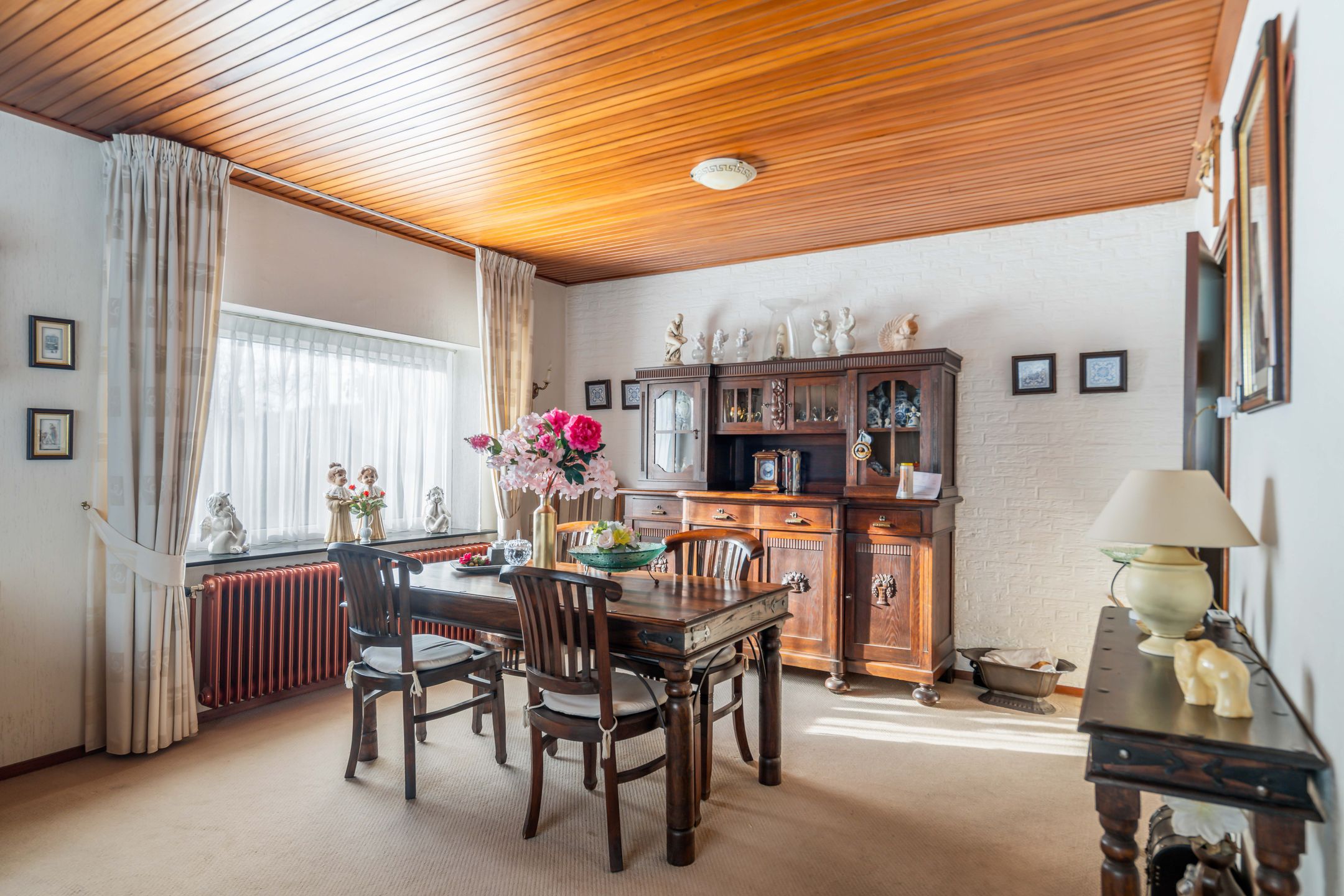 Foto 12 van Diesterbaan 40