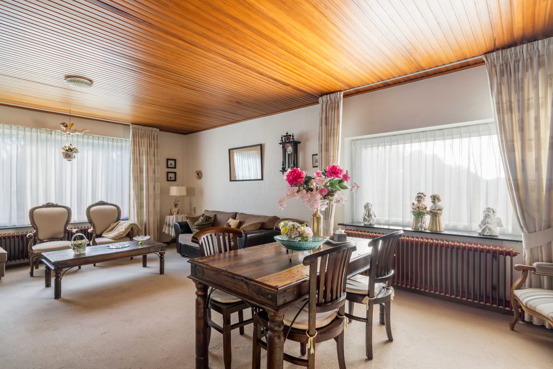 Foto 13 van Diesterbaan 40