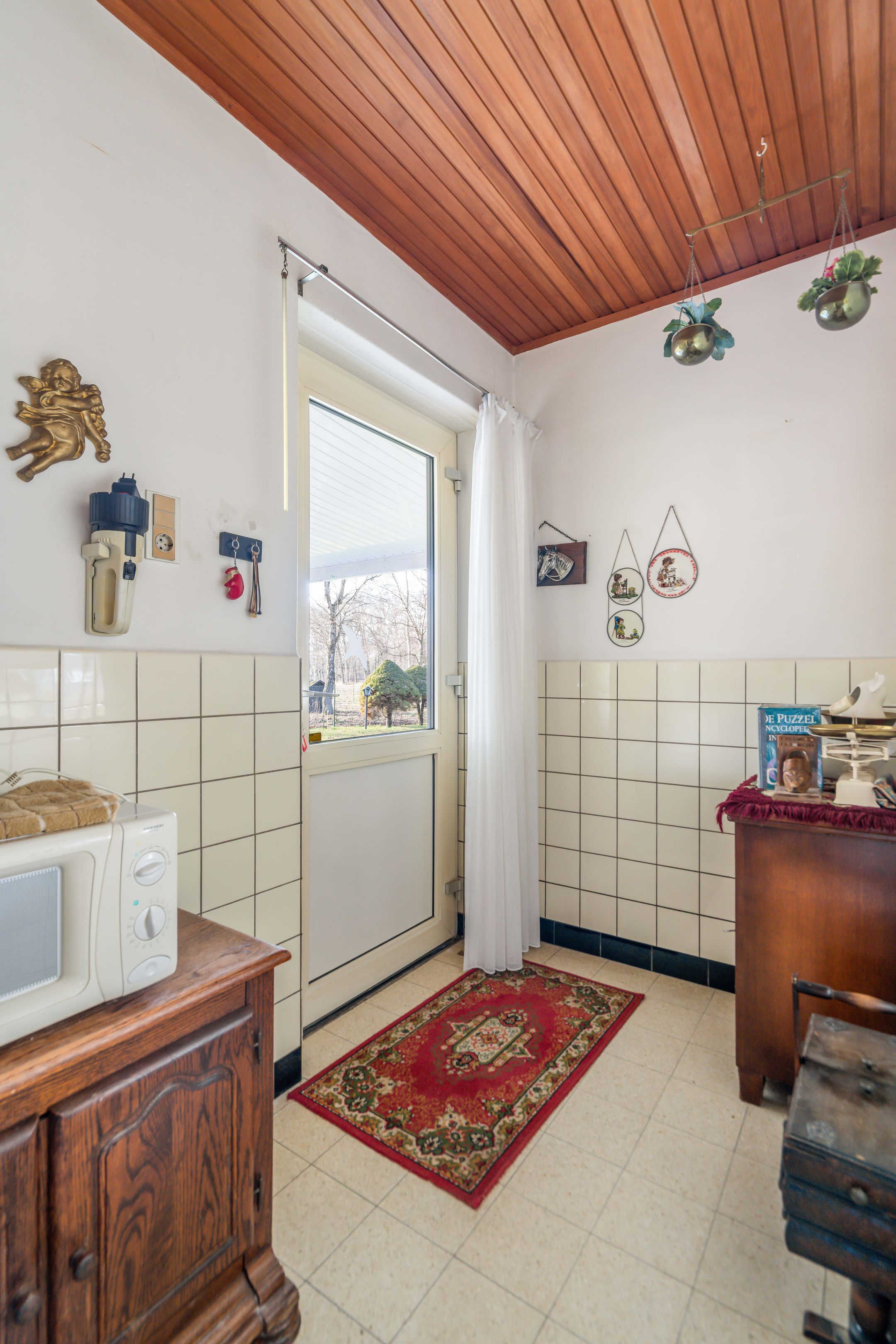 Foto 15 van Diesterbaan 40