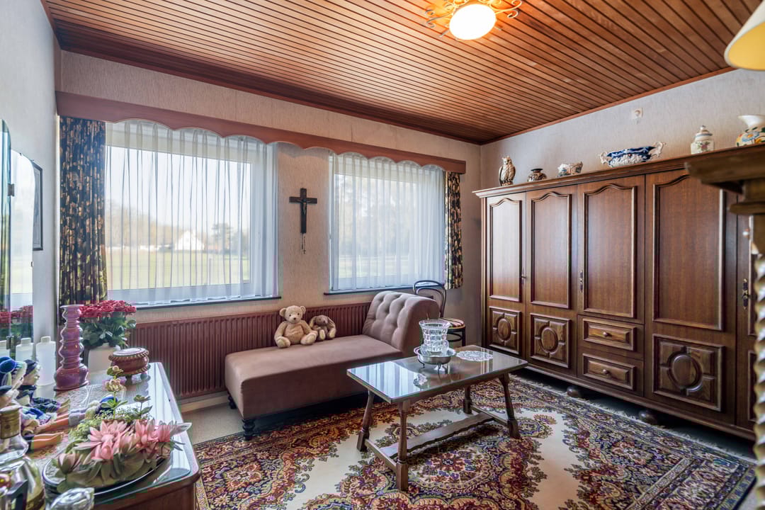 Foto 17 van Diesterbaan 40