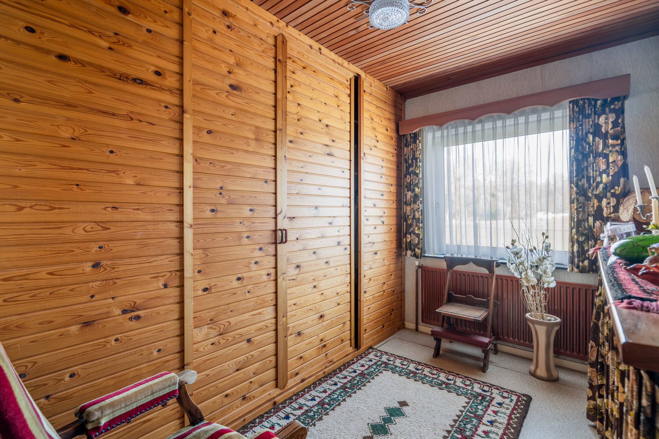 Foto 18 van Diesterbaan 40